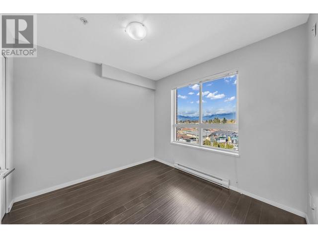 ph10 - 5438 Rupert Street, Condo with 2 bedrooms, 2 bathrooms and 1 parking in Vancouver BC | Image 5