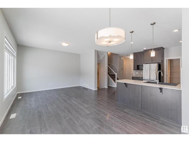 3344 Checknita Cm Sw, House detached with 3 bedrooms, 2 bathrooms and null parking in Edmonton AB | Image 14