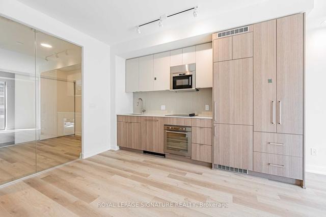 614 - 840 St Clair Ave W, Condo with 2 bedrooms, 2 bathrooms and 0 parking in Toronto ON | Image 21