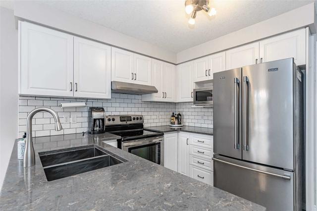 116 Doyle Dr, House detached with 2 bedrooms, 2 bathrooms and 3 parking in Guelph ON | Image 30
