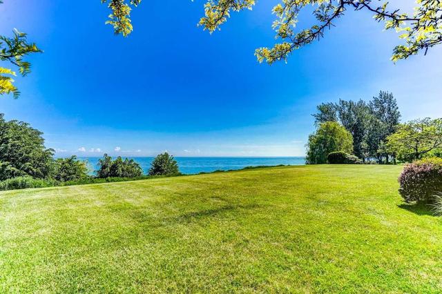 363 Lakeshore Dr, House detached with 4 bedrooms, 3 bathrooms and 6 parking in Cobourg ON | Image 7