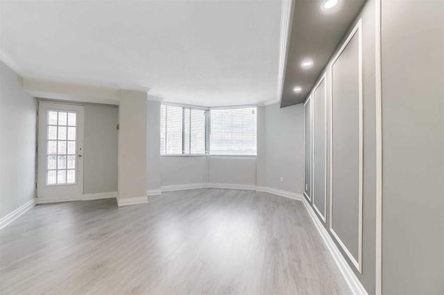 1409 - 236 Albion Rd, Condo with 2 bedrooms, 1 bathrooms and 1 parking in Toronto ON | Image 32