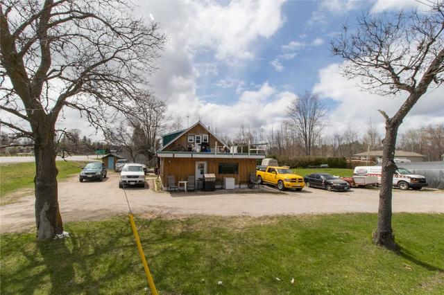 10 5 Line N, House detached with 6 bedrooms, 3 bathrooms and 10 parking in Oro Medonte ON | Image 12