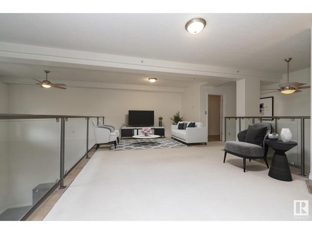 102 - 10855 Saskatchewan Dr Nw, Condo with 2 bedrooms, 2 bathrooms and 2 parking in Edmonton AB | Image 13