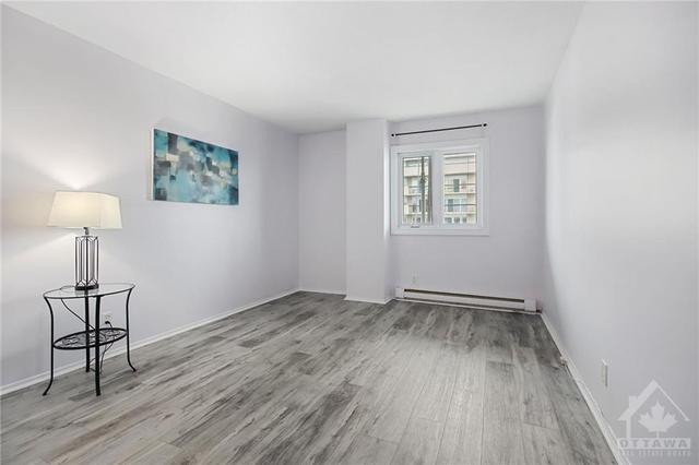 1706 - 158 Mcarthur Avenue, Condo with 1 bedrooms, 1 bathrooms and 1 parking in Ottawa ON | Image 13