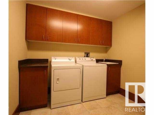 1402 - 9707 105 St Nw Nw, Condo with 2 bedrooms, 2 bathrooms and 2 parking in Edmonton AB | Image 29