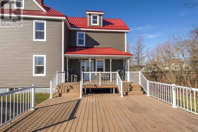 11 Scott Lane, House detached with 5 bedrooms, 2 bathrooms and null parking in East Hants NS | Image 42