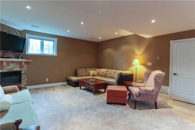 22 Oak Lea Blvd, House detached with 3 bedrooms, 6 bathrooms and 6 parking in Wasaga Beach ON | Image 12