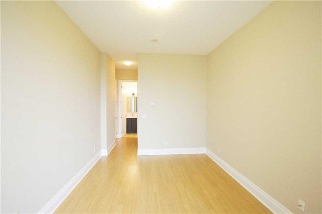 uph11 - 39 Galleria Pkwy, Condo with 2 bedrooms, 2 bathrooms and 1 parking in Markham ON | Image 5