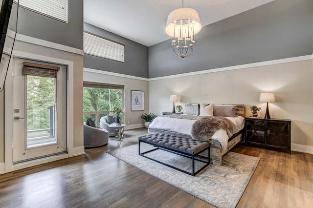 1009 38 Avenue Sw, House detached with 5 bedrooms, 5 bathrooms and 4 parking in Calgary AB | Image 19