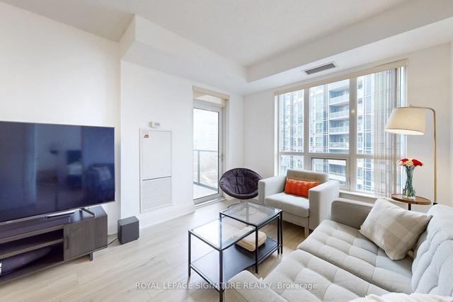 920 - 100 Harrison Garden Blvd, Condo with 2 bedrooms, 2 bathrooms and 1 parking in Toronto ON | Image 38