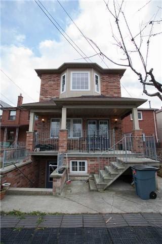 40 Holland Park Ave, House detached with 4 bedrooms, 4 bathrooms and 2 parking in Toronto ON | Image 20