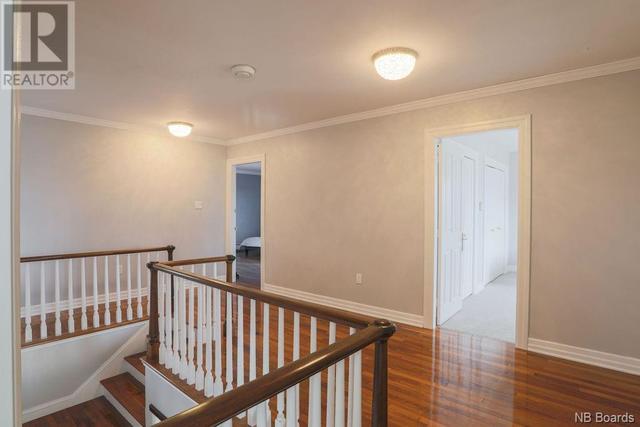 234 Bedell Avenue, House detached with 4 bedrooms, 3 bathrooms and null parking in Saint John NB | Image 36