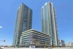 3303 - 4011 Brickstone Mews, Condo with 1 bedrooms, 1 bathrooms and 1 parking in Mississauga ON | Image 1