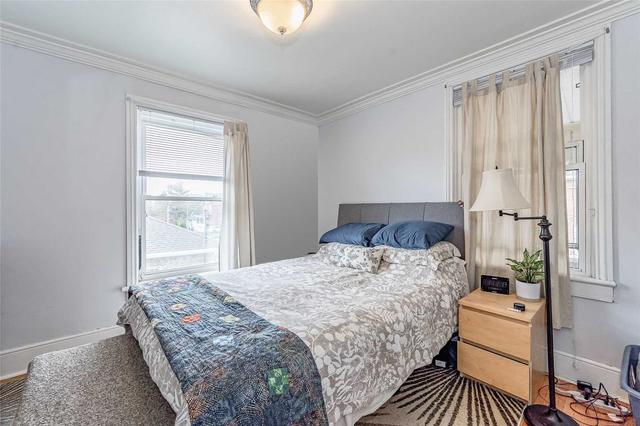 24 Green St, House semidetached with 4 bedrooms, 3 bathrooms and 5 parking in Guelph ON | Image 20