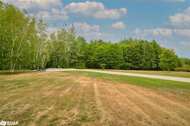103 Mount St Louis Road W, House detached with 5 bedrooms, 3 bathrooms and 15 parking in Oro Medonte ON | Image 30