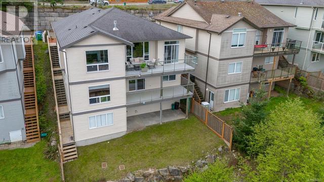 4232 Gulfview Dr, House detached with 6 bedrooms, 4 bathrooms and 3 parking in Nanaimo BC | Image 31