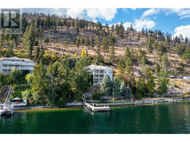 4069 Westside Road N, House detached with 5 bedrooms, 5 bathrooms and 12 parking in Central Okanagan West BC | Image 59