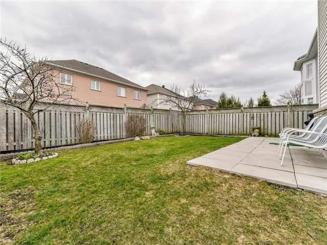 86 Portsmouth Dr, House detached with 4 bedrooms, 3 bathrooms and 4 parking in Toronto ON | Image 20