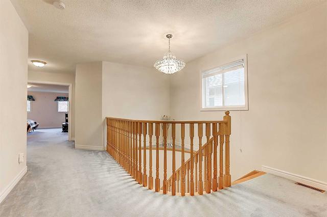 67 Ray St, House detached with 4 bedrooms, 4 bathrooms and 6 parking in Markham ON | Image 15