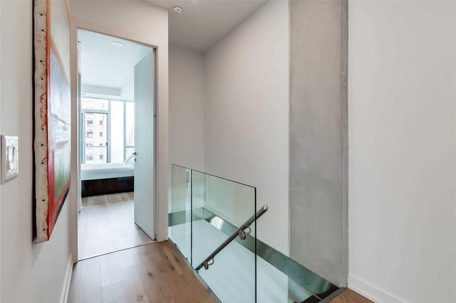 ph04 - 220 George St, Condo with 3 bedrooms, 4 bathrooms and 1 parking in Toronto ON | Image 7