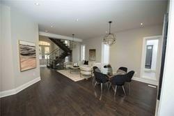 175 Burloak Dr, House detached with 4 bedrooms, 5 bathrooms and 6 parking in Oakville ON | Image 8