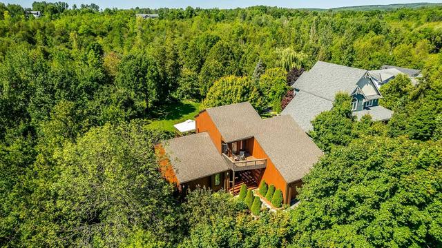 230 Lakeshore Rd S, House detached with 3 bedrooms, 2 bathrooms and 6 parking in Meaford ON | Image 15