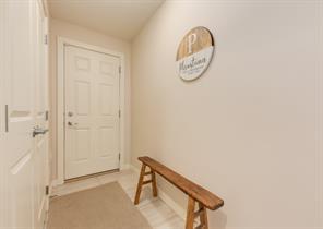 2537 1 Avenue Nw, Home with 3 bedrooms, 3 bathrooms and 2 parking in Calgary AB | Image 26
