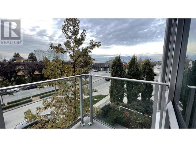 302 - 4888 Nanaimo Street, Condo with 1 bedrooms, 1 bathrooms and 1 parking in Vancouver BC | Image 14