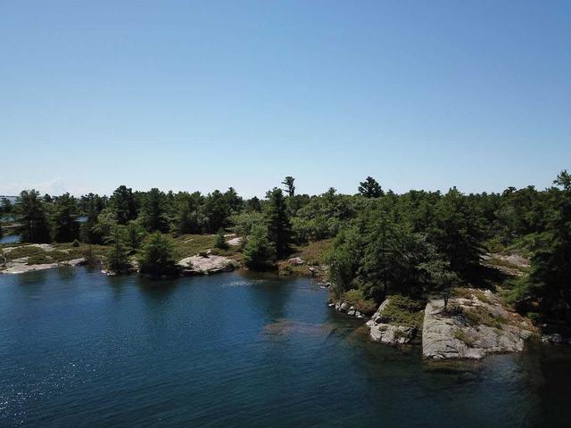0 A489 Island, Home with 0 bedrooms, 0 bathrooms and null parking in The Archipelago ON | Image 15