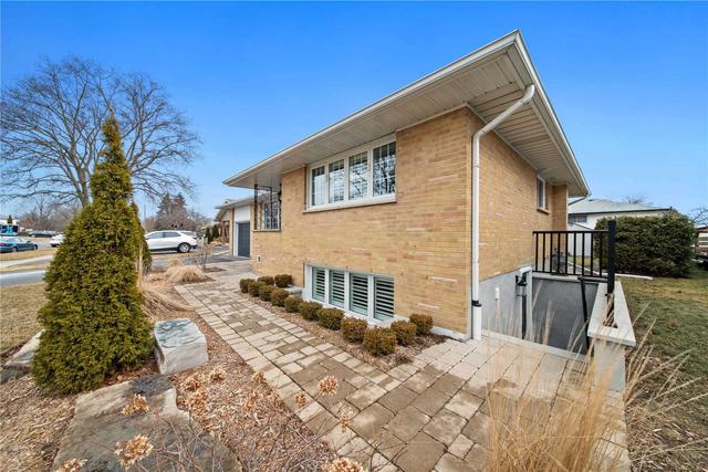 679 Oshawa Blvd N, House detached with 2 bedrooms, 2 bathrooms and 5 parking in Oshawa ON | Image 13
