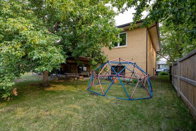 5210 42 Street, House detached with 4 bedrooms, 2 bathrooms and 4 parking in Olds AB | Image 29