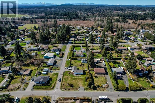 1905 Wood Rd, House detached with 2 bedrooms, 1 bathrooms and 10 parking in Campbell River BC | Image 11