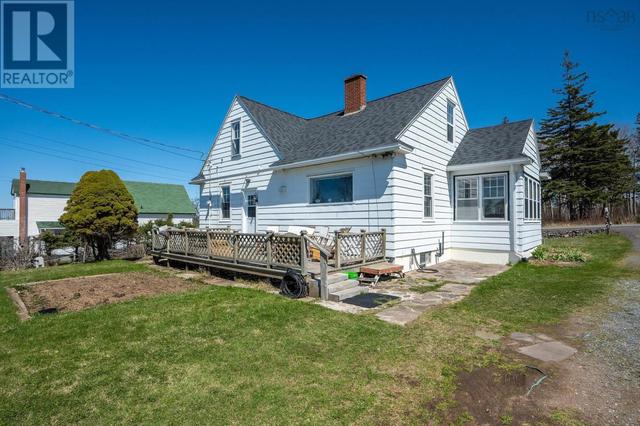 2775 Highway 362, House detached with 3 bedrooms, 1 bathrooms and null parking in Annapolis, Subd. C NS | Image 5