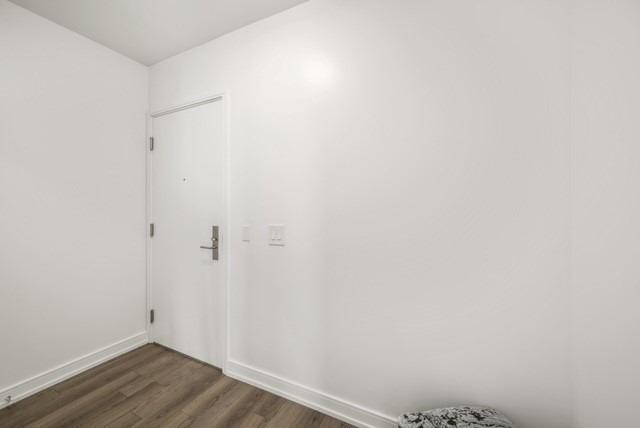 1809 - 20 Thomas Riley Rd, Condo with 2 bedrooms, 2 bathrooms and 1 parking in Toronto ON | Image 6
