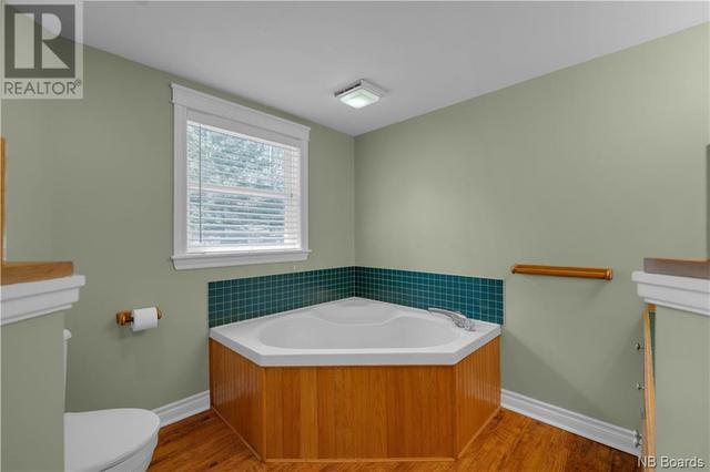 3771 Route 845, House detached with 3 bedrooms, 2 bathrooms and null parking in Kingston NB | Image 23