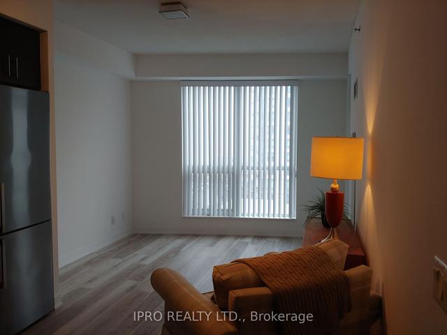 613 - 195 Bonis Ave, Condo with 1 bedrooms, 1 bathrooms and 1 parking in Toronto ON | Image 7