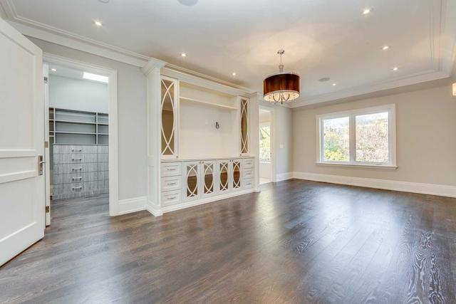 84 Holmes Ave, House detached with 4 bedrooms, 6 bathrooms and 2 parking in Toronto ON | Image 7