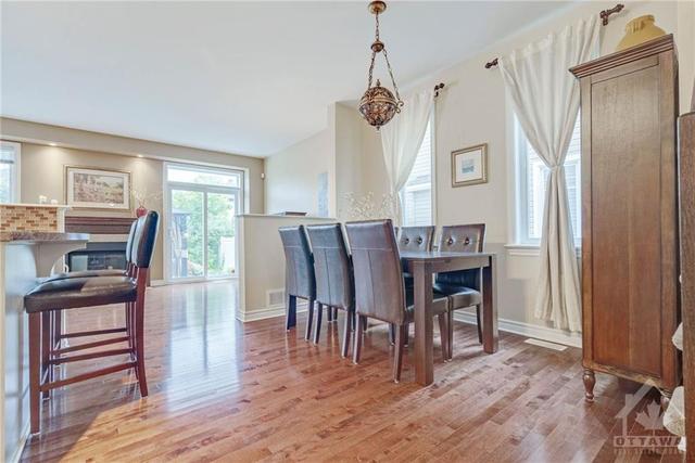 274 Mojave Crescent, Home with 3 bedrooms, 3 bathrooms and 2 parking in Ottawa ON | Image 9