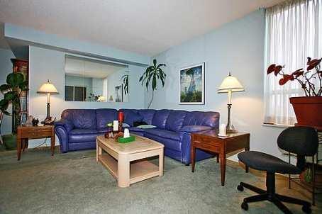 802 - 195 Wynford Dr, Condo with 2 bedrooms, 2 bathrooms and 2 parking in Toronto ON | Image 8