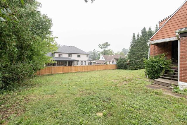 807 Alexander Rd, House detached with 2 bedrooms, 2 bathrooms and 4 parking in Hamilton ON | Image 14