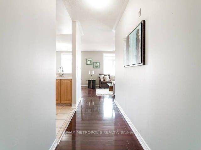 310 - 7340 Markham Rd, Condo with 2 bedrooms, 2 bathrooms and 1 parking in Markham ON | Image 28