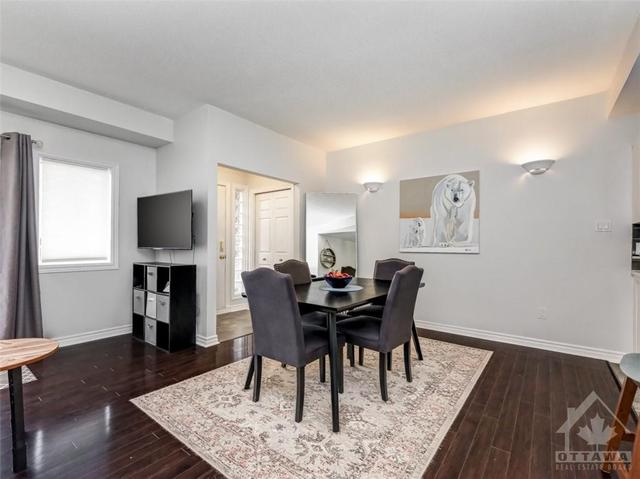 a - 97 Crestway Drive, Condo with 1 bedrooms, 1 bathrooms and 1 parking in Ottawa ON | Image 11