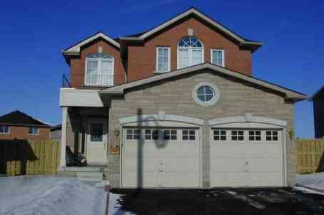 839 Clemens Cres, House detached with 4 bedrooms, 3 bathrooms and 6 parking in Mississauga ON | Image 1