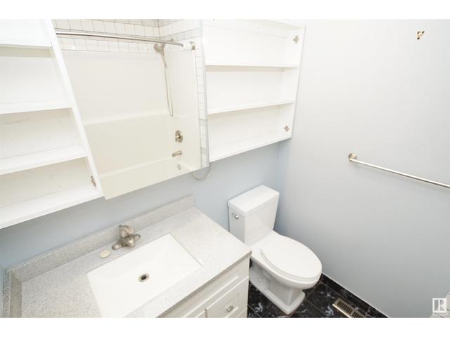 5409 56 St, House detached with 2 bedrooms, 2 bathrooms and 4 parking in Beaumont AB | Image 23