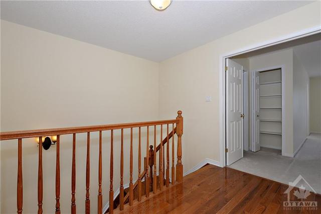 63 Upminster Way, Home with 3 bedrooms, 4 bathrooms and 2 parking in Ottawa ON | Image 12