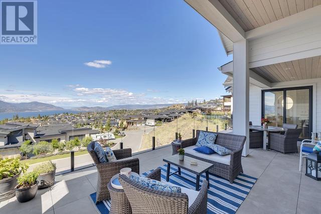 5670 Mountainside Court, House detached with 5 bedrooms, 3 bathrooms and 6 parking in Kelowna BC | Image 52