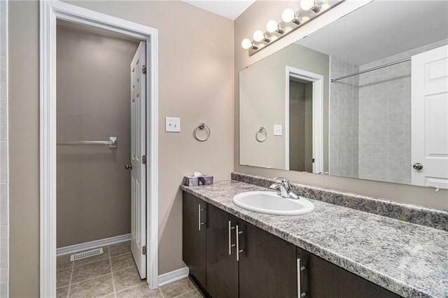 412 Sadar Private, Townhouse with 2 bedrooms, 2 bathrooms and 2 parking in Ottawa ON | Image 24