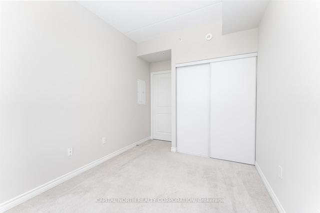 512 - 620 Sauve St, Condo with 2 bedrooms, 2 bathrooms and 1 parking in Milton ON | Image 20