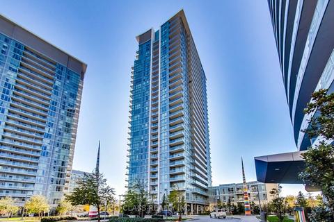 1908-66 Forest Manor Rd, Toronto, ON, M2J0B7 | Card Image